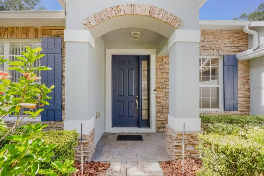 2782 Cedar Knoll Drive, Apopka, FL 32712 - Image #2