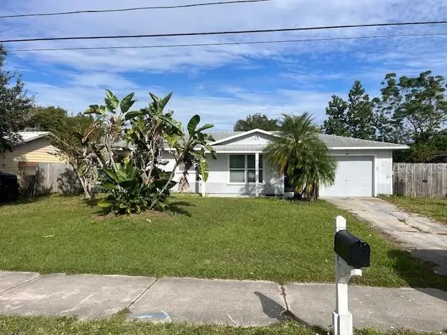 18 17th Street, Saint Cloud, FL 34769 - Image #1