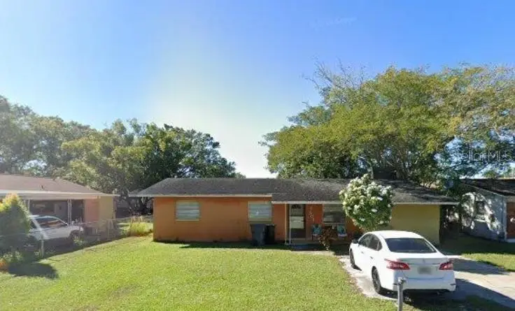 301 26th Street Sw, Winter Haven, FL 33880 - Image #1