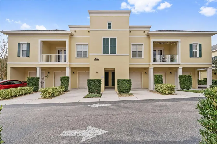 1819 Common Way Road #203, Orlando, FL 32814 - Image #2