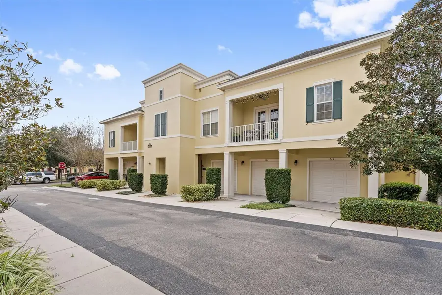 1819 Common Way Road #203, Orlando, FL 32814 - Image #3