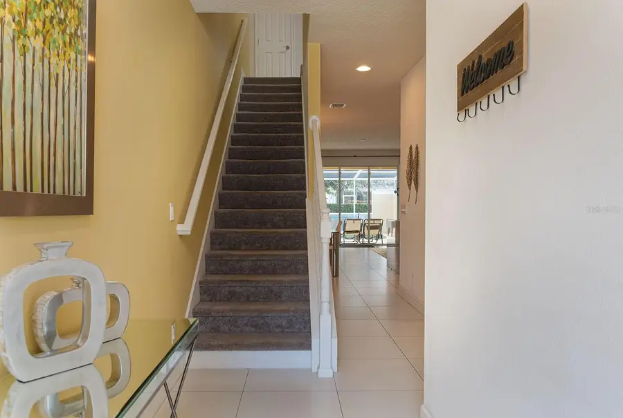 1653 Retreat Circle, Clermont, FL 34714 - Image #3