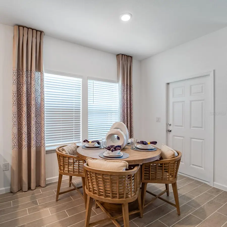 3660 SE 37th Court, Ocala, FL 34480 - Image #2