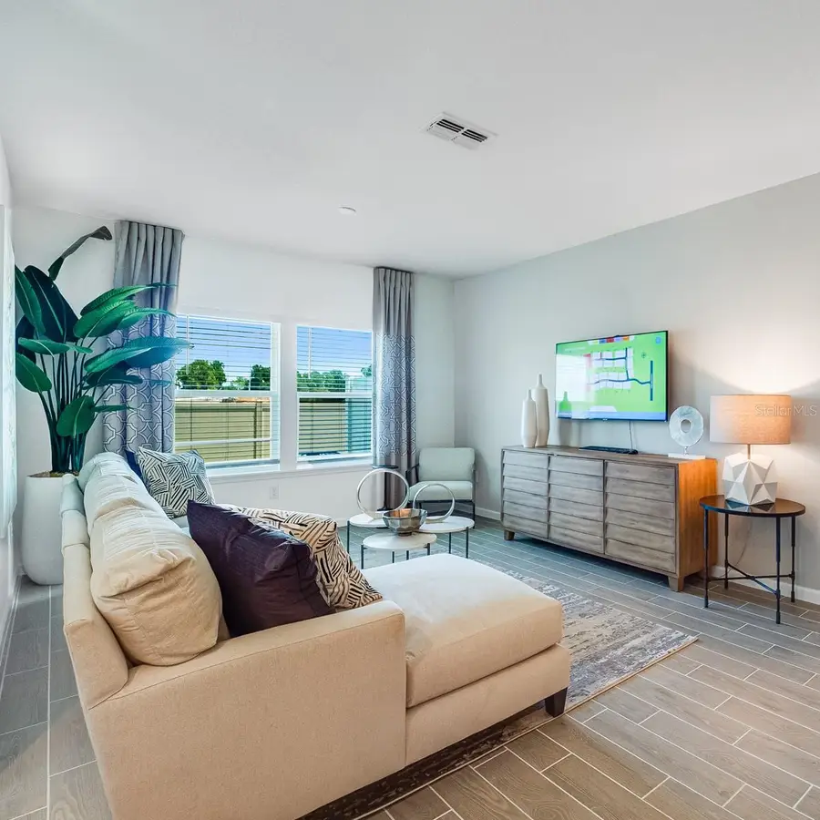 3660 SE 37th Court, Ocala, FL 34480 - Image #3