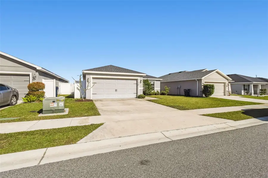315 San Mauro Drive, Auburndale, FL 33823 - Image #2