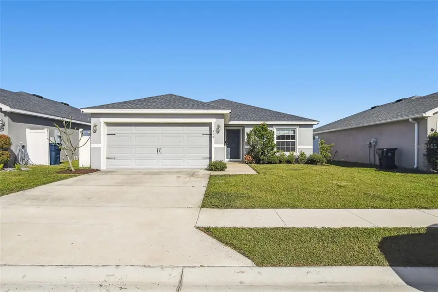 315 San Mauro Drive, Auburndale, FL 33823 - Image #3
