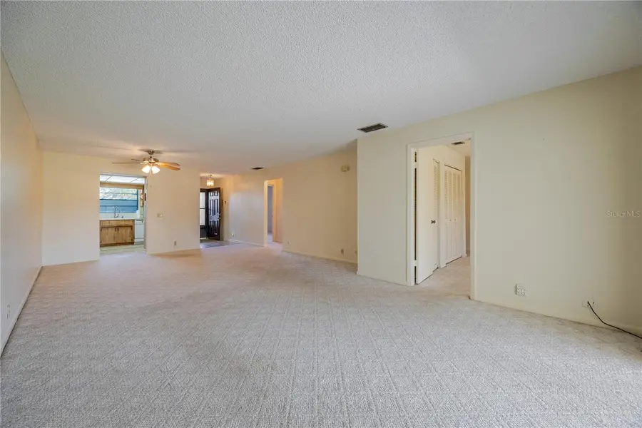 2284 Firestone Place, Winter Haven, FL 33884 - Image #3