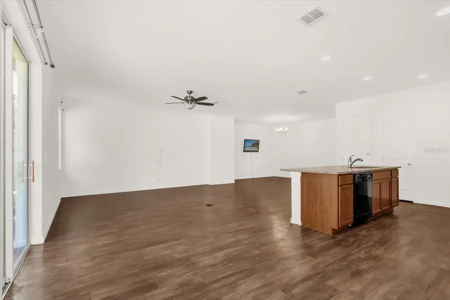 2367 Liner Avenue, Apopka, FL 32703 - Image #3