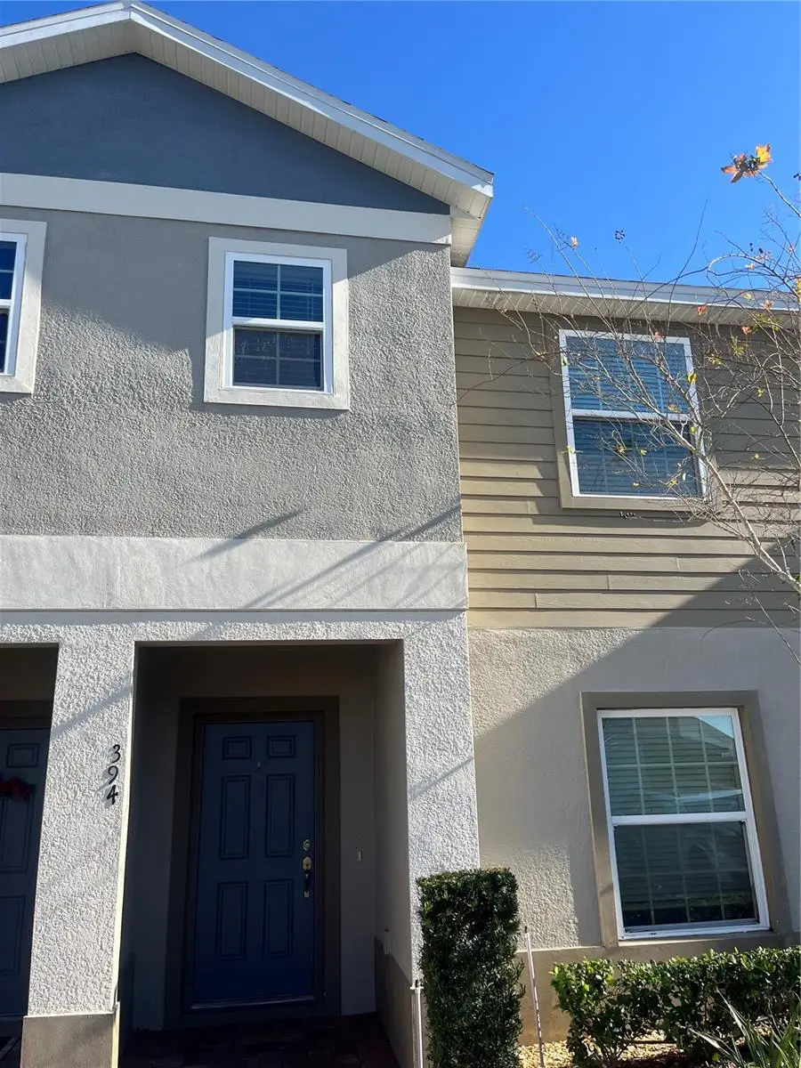 394 Annabelle Way, Davenport, FL 33837 - Image #2
