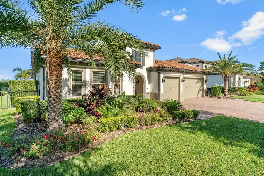 16743 Broadwater Avenue, Winter Garden, FL 34787 - Image #3