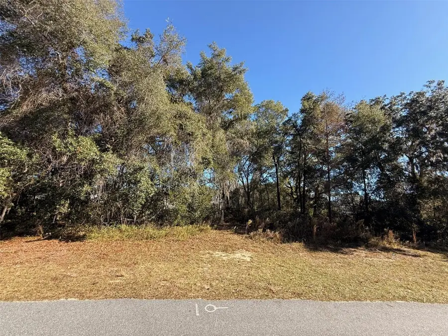 Southwest 43 Ave, Ocala, FL 34473 - Image #2