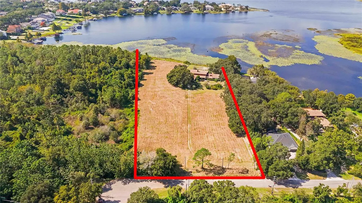 4226 Downeast Lane, Windermere, FL 34786 - Image #1