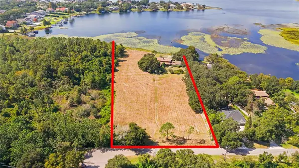 4226 Downeast Lane, WINDERMERE, FL 34786