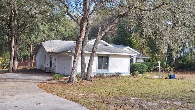 1139 E Mckinley Street, Hernando, FL 34442 - Image #2