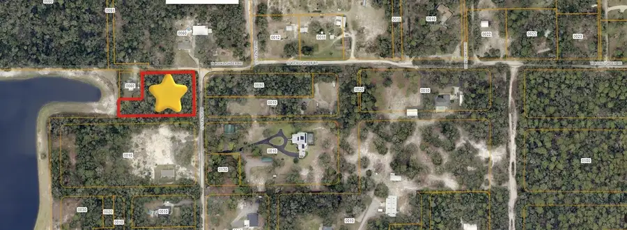 00 W Kicklighter Road, Lake Helen, FL 32744 - Image #3