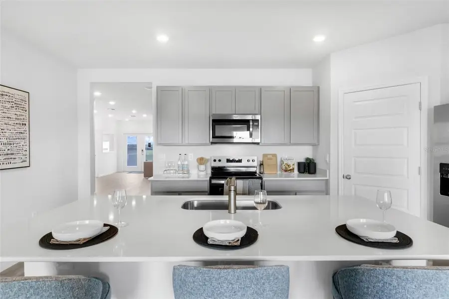 5122 Orchard Oriole Loop, Bartow, FL 33830 - Image #3