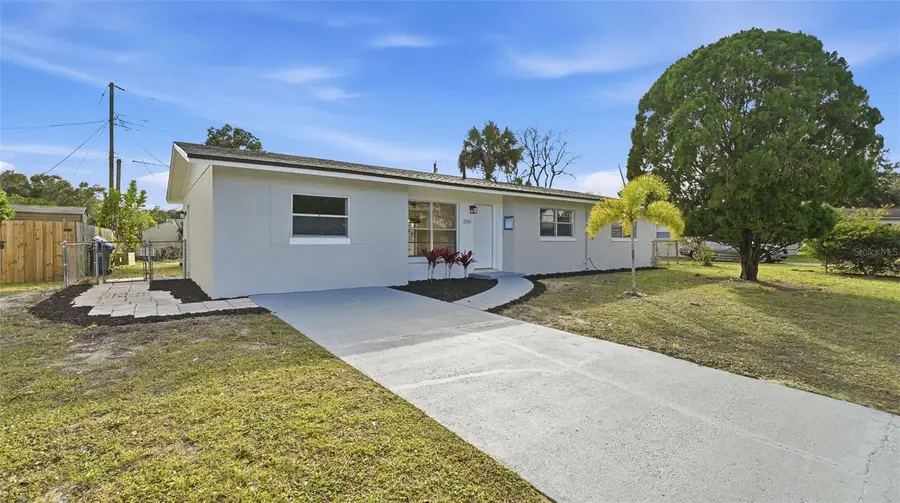 2180 Fairlane Drive, Titusville, FL 32780 - Image #2