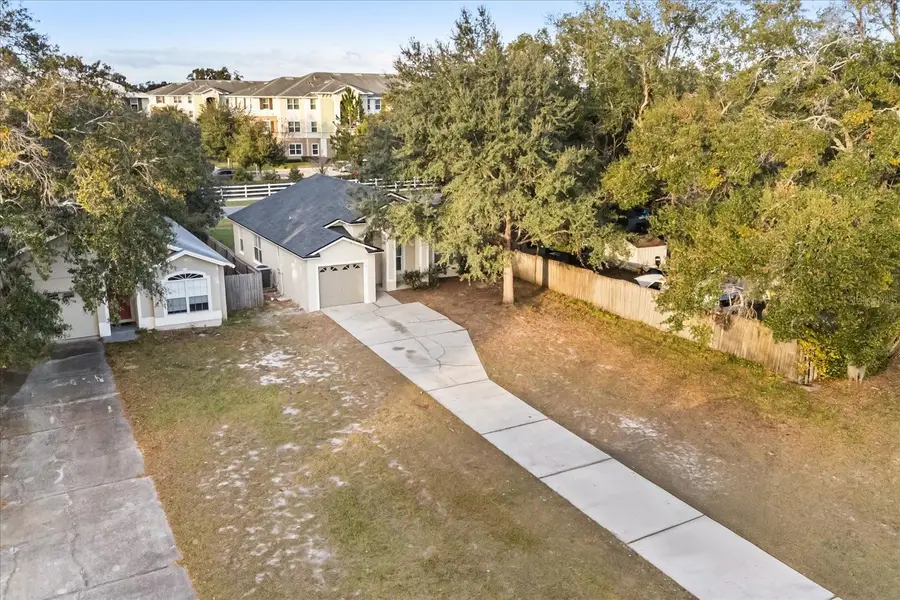 141 Dovetail Court, Apopka, FL 32703 - Image #2