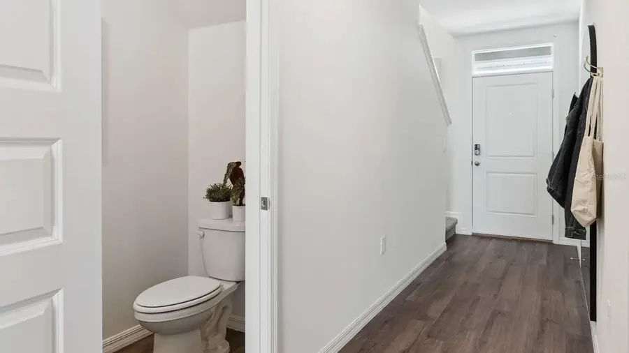 2366 Aveeno Avenue, Haines City, FL 33844 - Image #3