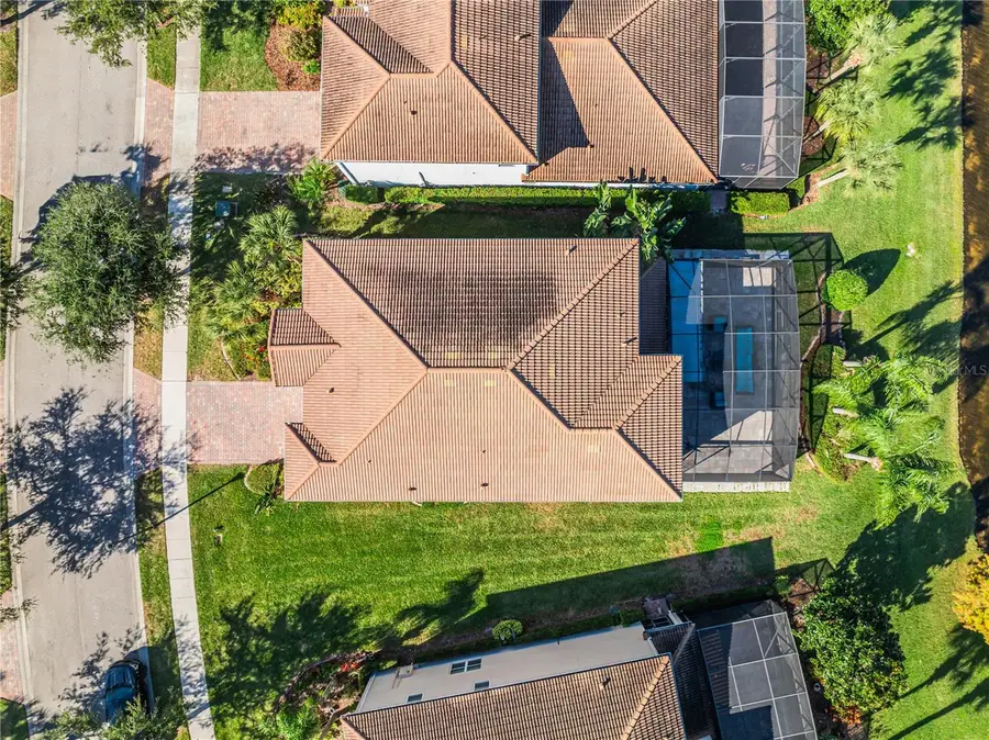 12077 Uleta Lane, Orlando, FL 32827 - Image #3