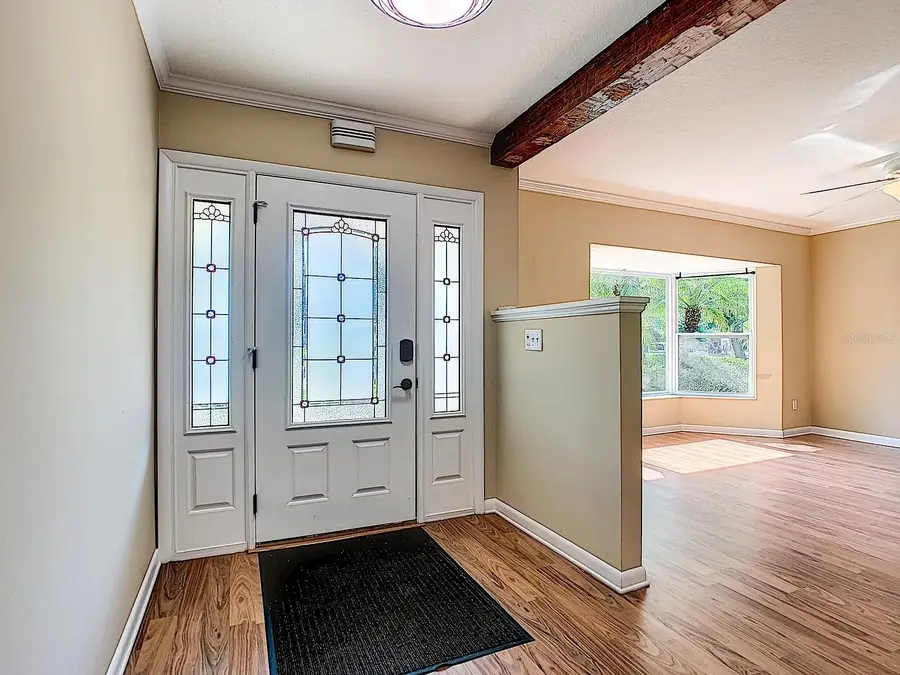 3058 Brandywine Drive, Orlando, FL 32806 - Image #2