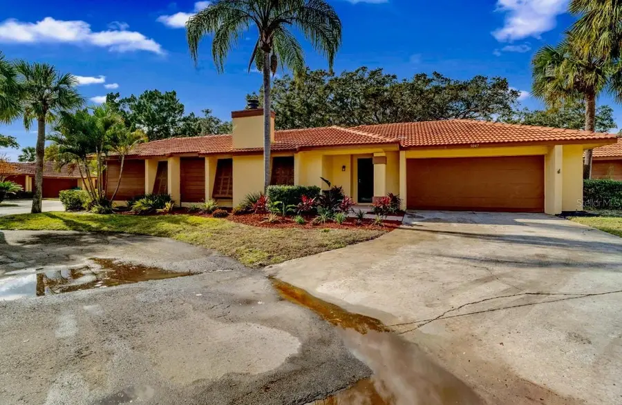 5047 Jamaica Circle #12, Orlando, FL 32808 - Image #2