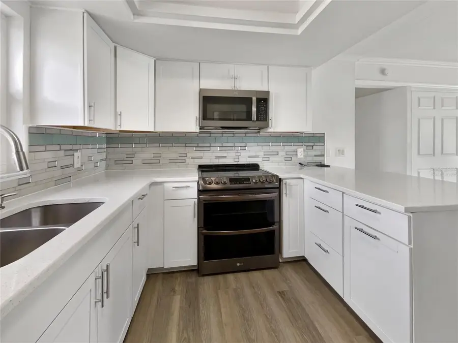 23337 Olean Boulevard, Punta Gorda, FL 33980 - Image #2