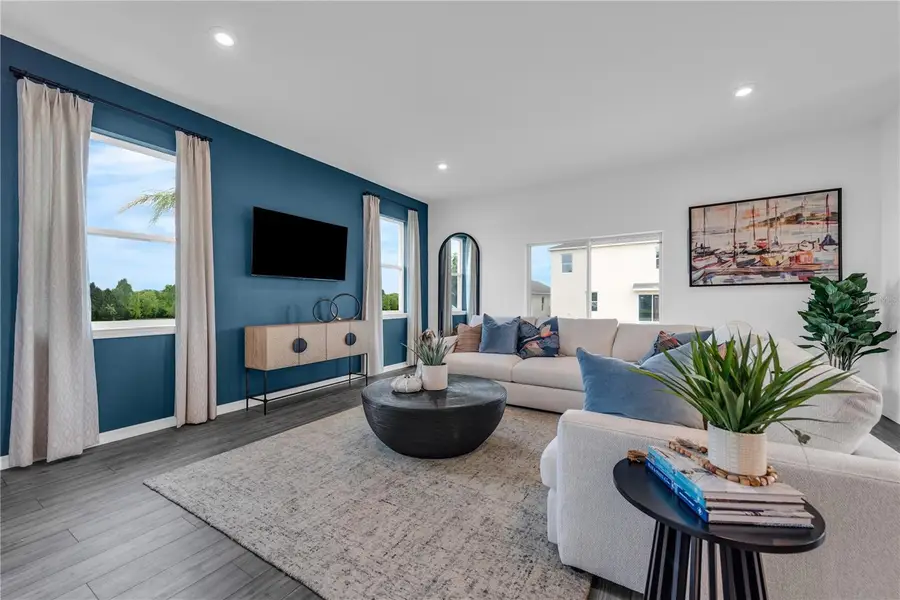 643 Rockaway Lane, Cocoa, FL 32927 - Image #2