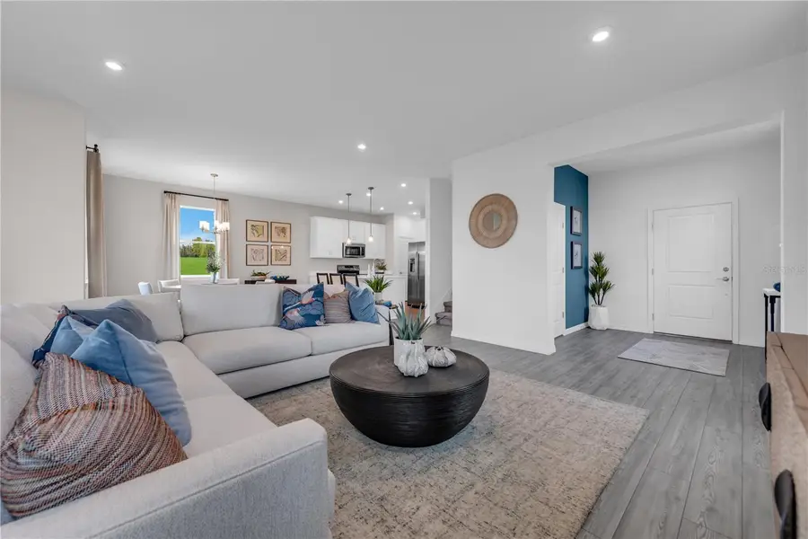 643 Rockaway Lane, Cocoa, FL 32927 - Image #3