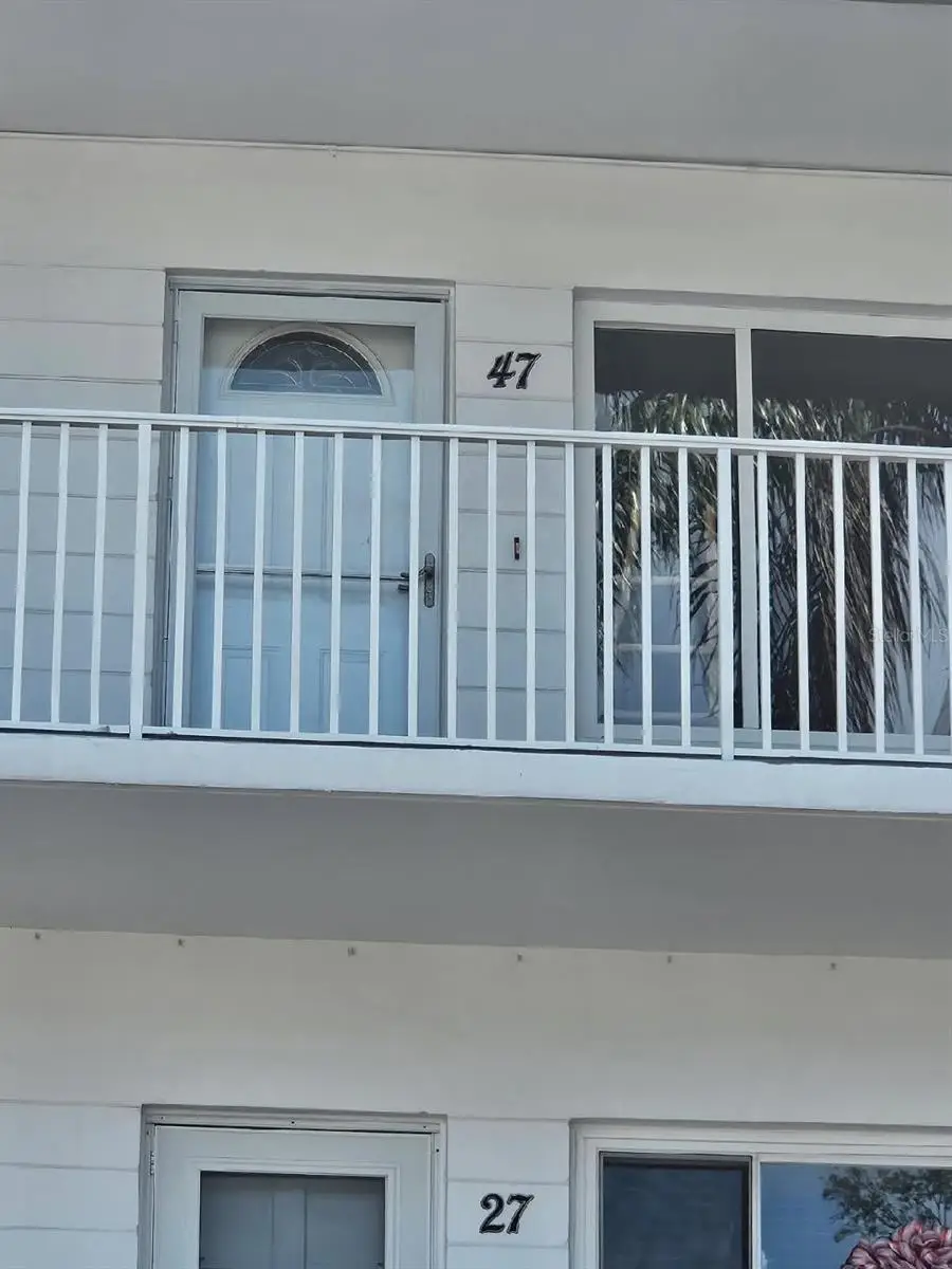 2431 Canadian Way #47, Clearwater, FL 33763 - Image #2