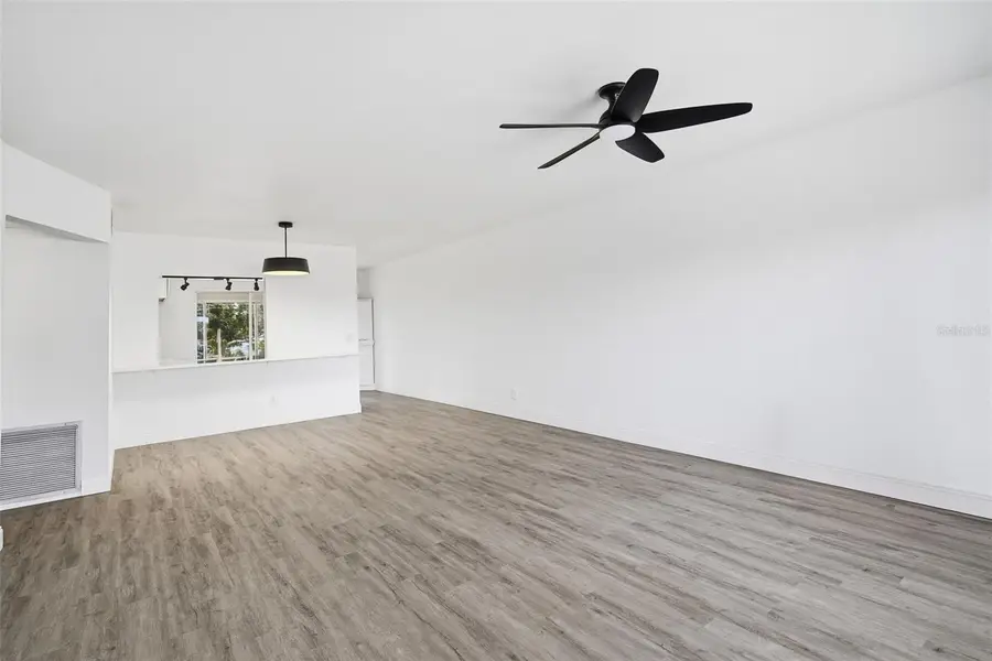 2431 Canadian Way #47, Clearwater, FL 33763 - #3