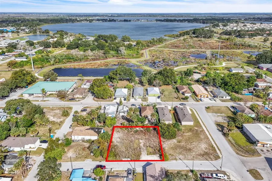 312 Ulrich Avenue, Winter Haven, FL 33881 - Image #3