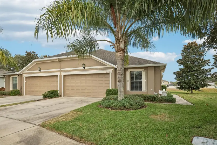 13640 Crest Lake Drive, Hudson, FL 34669 - Image #3