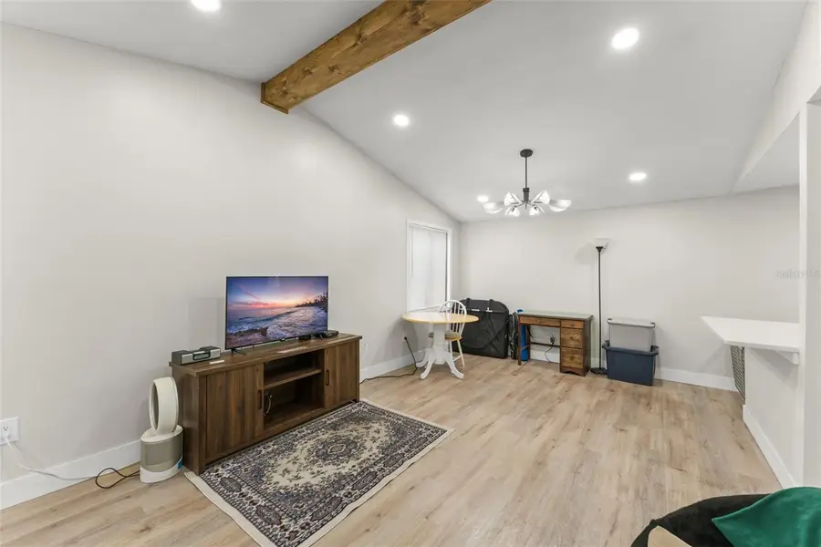 857 Glasgow Avenue, Deltona, FL 32738 - Image #3