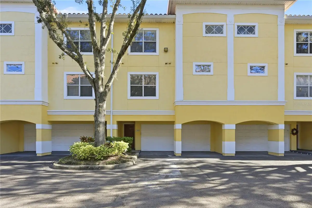 2824 Shadow View Circle #2824, Maitland, FL 32751 - Image #1