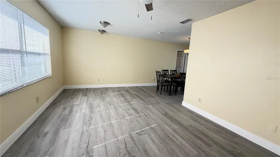 7211 Blair Drive, Orlando, FL 32818 - Image #2