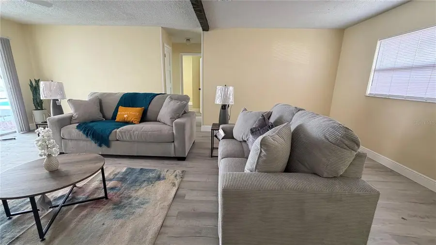 7211 Blair Drive, Orlando, FL 32818 - Image #3