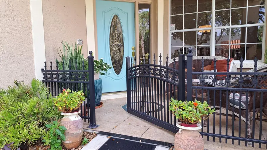 2377 Burton Lane, Sarasota, FL 34239 - Image #2