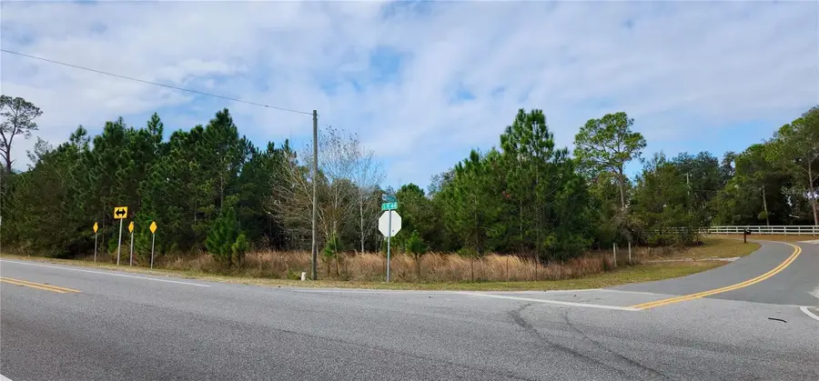 31444 State Road 44, Eustis, FL 32736 - Image #2