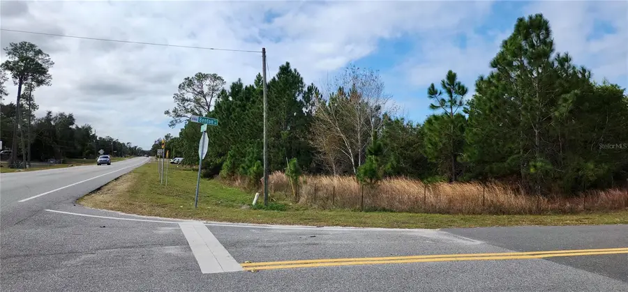 31444 State Road 44, Eustis, FL 32736 - Image #3