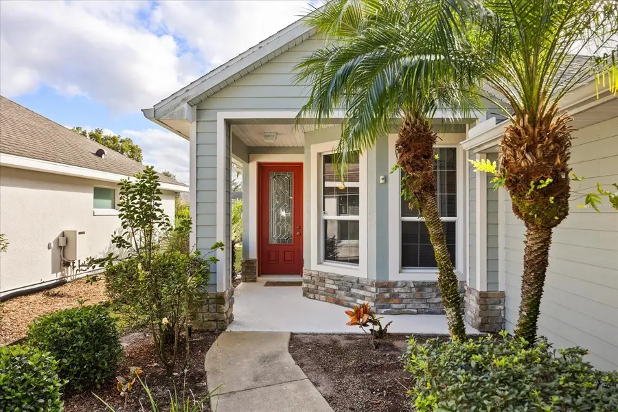 8050 Waterbury Way, Mount Dora, FL 32757 - Image #2