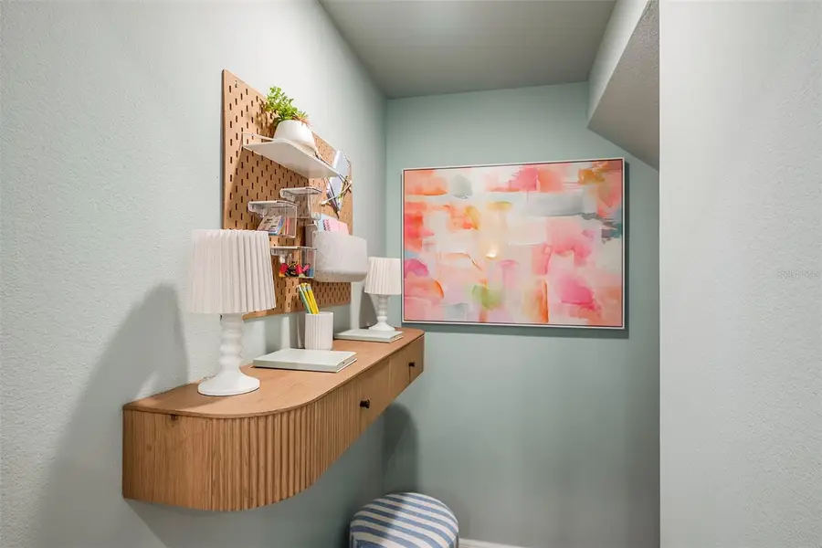 682 Lola Lane, Oviedo, FL 32765 - Image #3