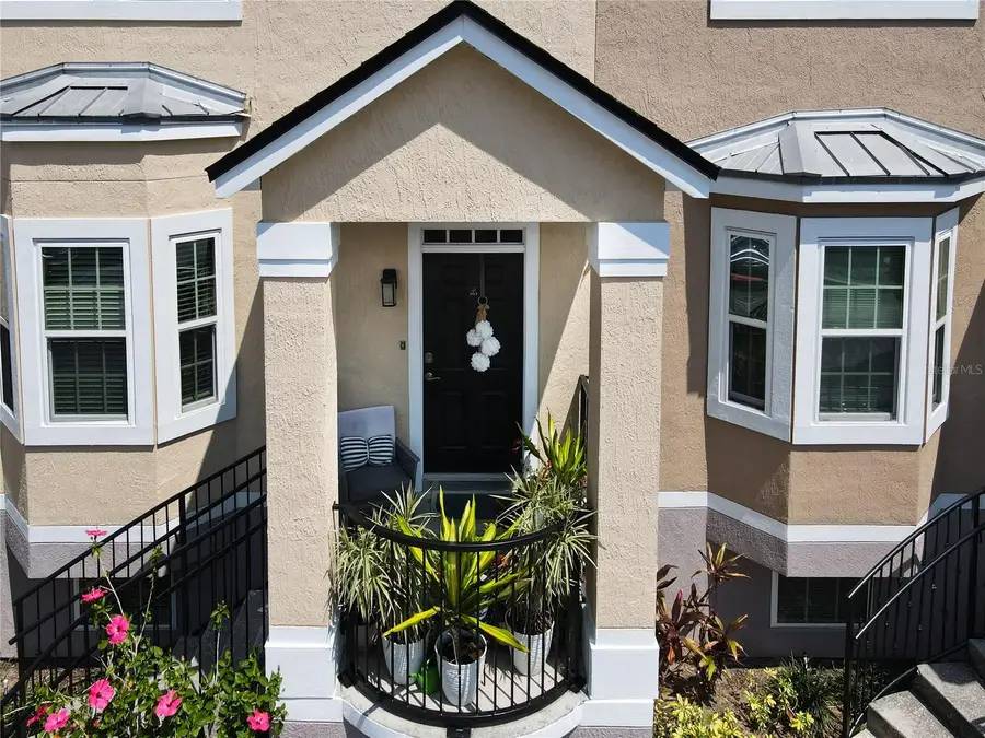 6659 Time Square Avenue #103, Orlando, FL 32835 - #3