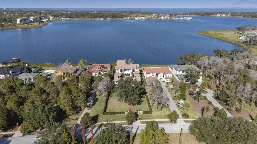 16639 Arezo Court, Montverde, FL 34756 - Image #2