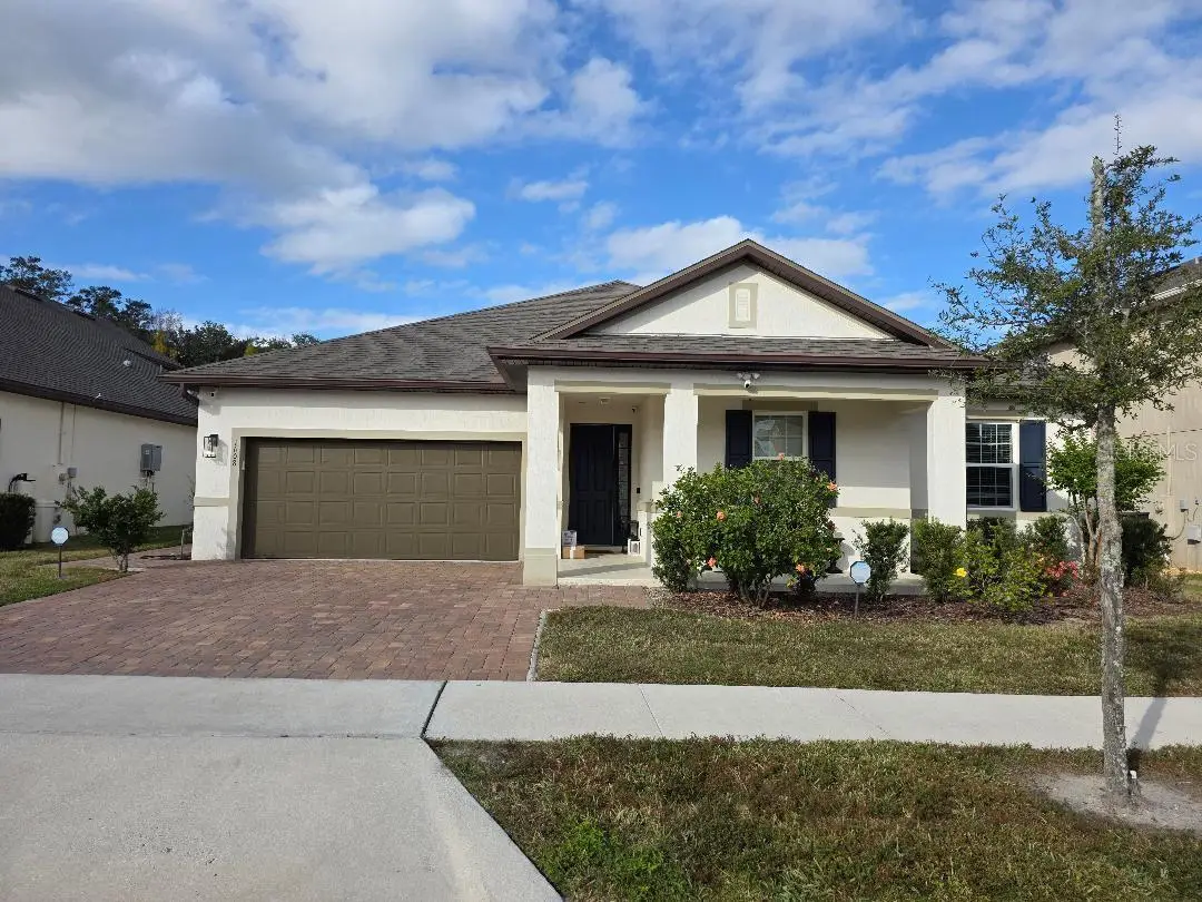 Address Withheld By Seller, Winter Garden, FL 34787 - Image #1