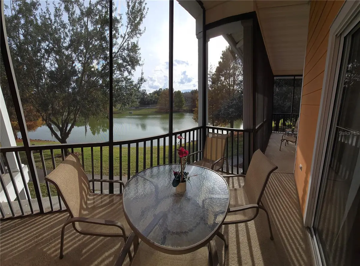 912 New Providence #912, Davenport, FL 33897 - Image #1