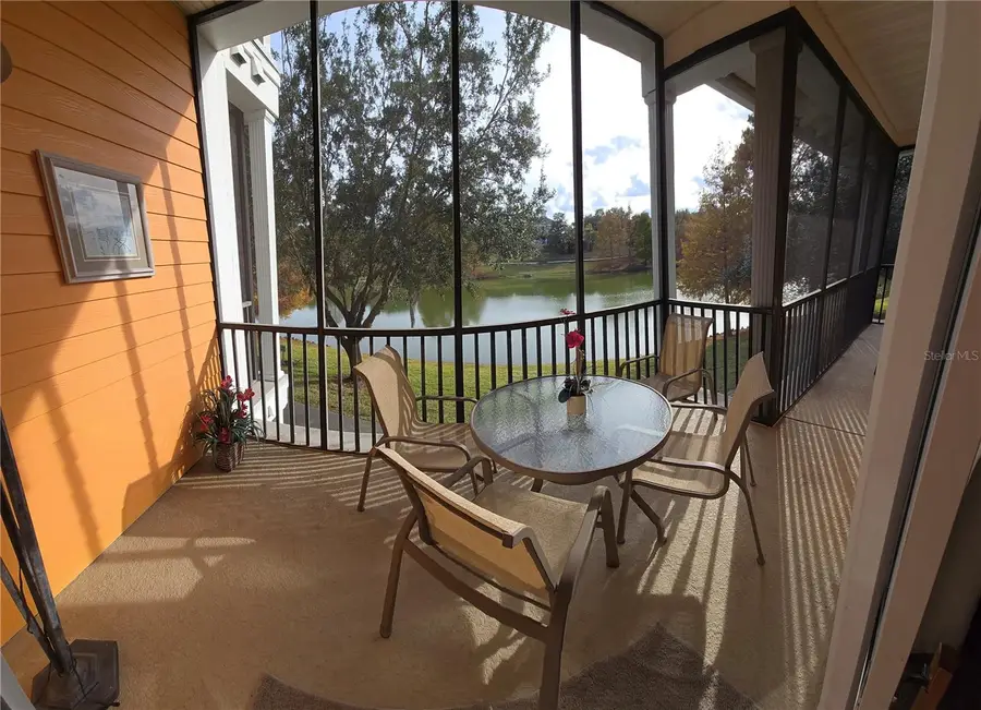 912 New Providence #912, Davenport, FL 33897 - Image #3