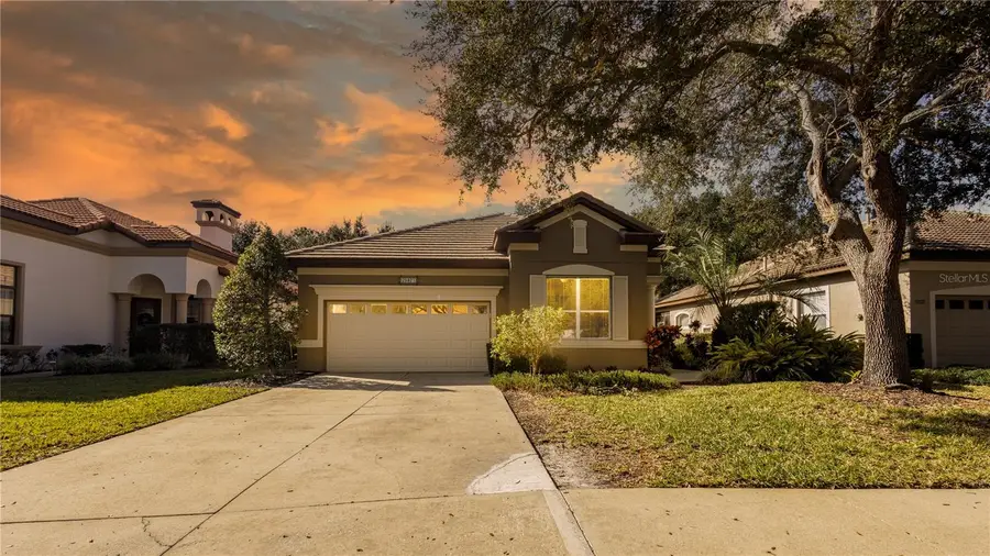 25921 San Rafael Court, Howey In The Hills, FL 34737 - Image #2