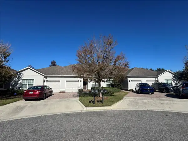 3210 Sonesta Court #B, CLERMONT, FL 34711
