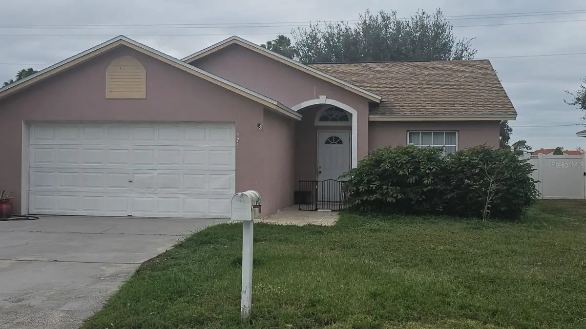 871 Reflections Loop E, Winter Haven, FL 33884 - Image #1